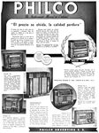 Philco  1940 2.jpg
